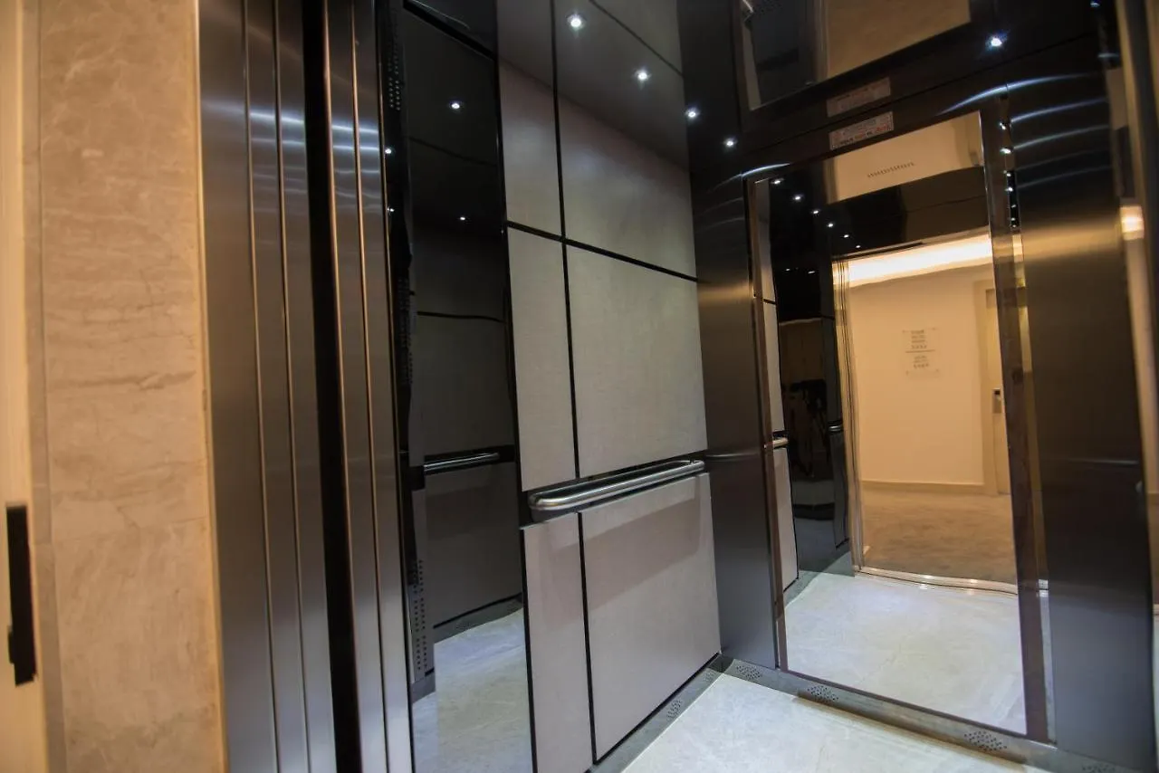 Dovv Hotel Business Gaziemir 3*,  Türkei